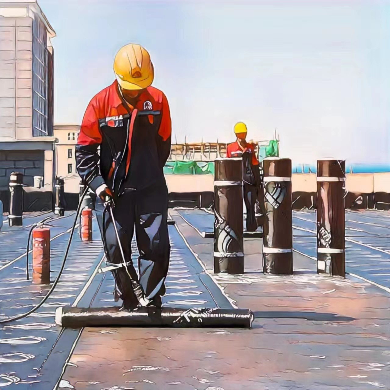 测试发布-01